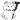 �f�R���G�����b�J�����l