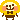 �f�R���G�����b����В��ݼެ���