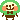 �f�R���G�����b����В��ݼެ���
