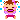 �f�R���G�����b���̎q
