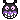 �f�R���G�����b���ꂽ!?