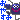 �f�R���G�����b���₷��