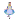 �f�R���G�����b�A���X
