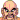 �f�R���G�����b�i�b�p�̃X�[�p�[�T�C���l�o��