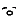 �f�R���G�����bYATTA-