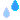 �f�R���G�����b������