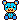�f�R���G�����b