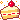 �f�R���G�����b�P�[�L