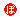 �f�R���G�����b�ہi���j