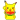 �f�R���G�����b�s�J�`���E�ƃX�C�J