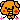 �f�R���G�����b�o�X�^�[�N