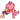 �f�R���G�����b�O���[�~�[