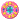 �f�R���G�����b���܂��`��