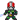 �f�R���G�����b