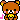 �f�R���G�����b