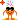 �f�R���G�����b�������׻�