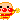 �f�R���G�����b������