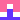�f�R���G�����b�r�d�w