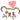 �f�R���G�����b����