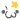 �f�R���G�����b