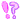 �f�R���G�����b�͂Ă�