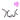 �f�R���G�����b