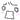�f�R���G�����b�͂��H
