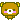 �f�R���G�����b�����b�N�}