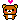 �f�R���G�����b�����b�N�}�@�n�[�g