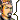 �f�R���G�����b�������E�����킭