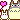 �f�R���G�����b�L�O�B�e(��)