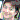 �f�R���G�����b