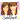 �f�R���G�����b