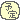 fRGb