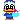 �f�R���G�����b�����X