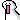 �f�R���G�����b
