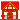 �f�R���G�����bNo.1�i�ǂ��X