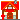 �f�R���G�����bNo.1���L