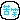 �f�R���G�����b(���)