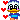�f�R���G�����b���߂Ńf�[�g(��)