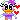 �f�R���G�����b���߂Ńf�[�g(�E)