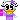 �f�R���G�����b�ʃ�������