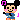 �f�R���G�����b