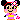 �f�R���G�����b���߂ɒ��ւ���