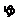 �f�R���G�����b���N��-���l-