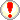 �f�R���G�����b���Ƃ����Ȃ́c