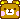 �f�R���G�����b�݂ꂢ