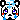 �f�R���G�����b