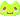 �f�R���G�����b�J�G���H