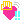 �f�R���G�����b